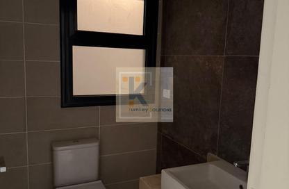 شقة - 3 - 3 للبيع في فيلدج ويست - كمبوندات الشيخ زايد - الشيخ زايد - الجيزة شقة - 3 - 3 للبيع في فيلدج ويست - كمبوندات الشيخ زايد - الشيخ زايد - الجيزة
