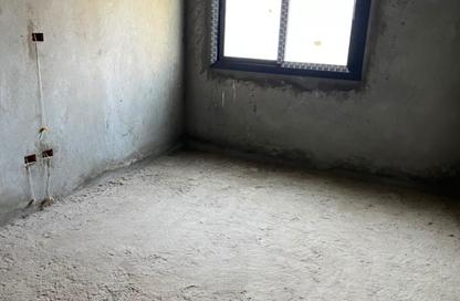 شقة - 2 - 2 للبيع في ايستاون - كمبوندات التجمع الخامس - التجمع الخامس - مدينة القاهرة الجديدة - القاهرة