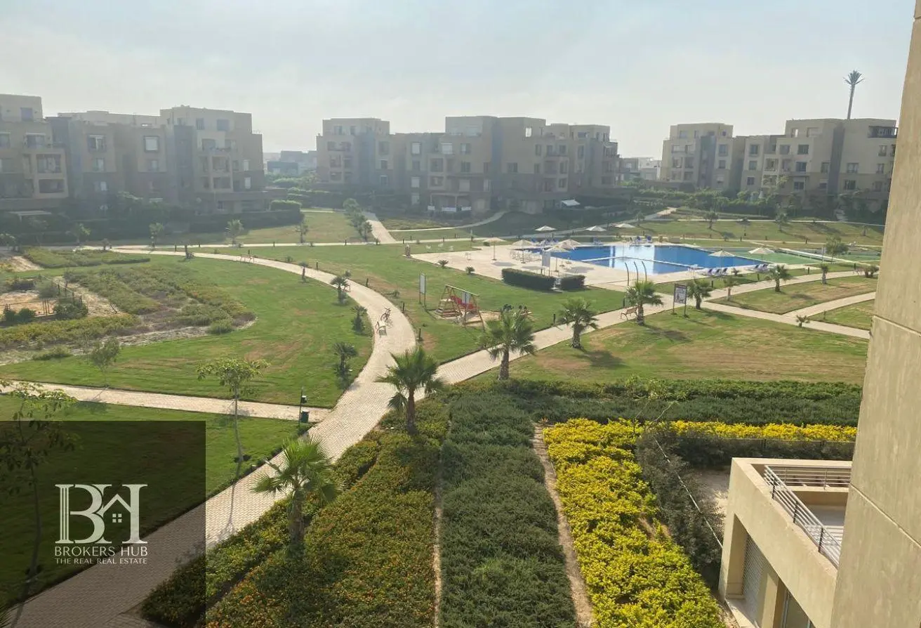 120879294 - الصورة الرئيسية للعقار