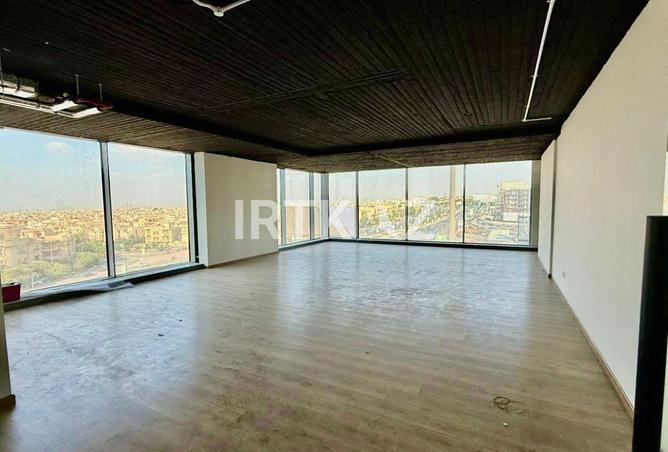 8637207 - Property Main Image