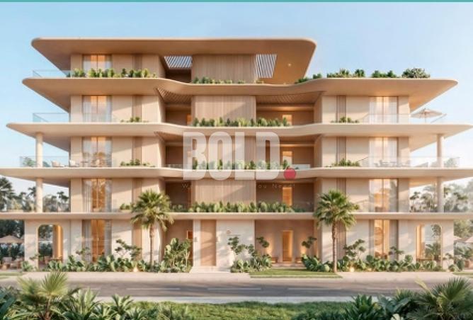 80259205 - Property Main Image