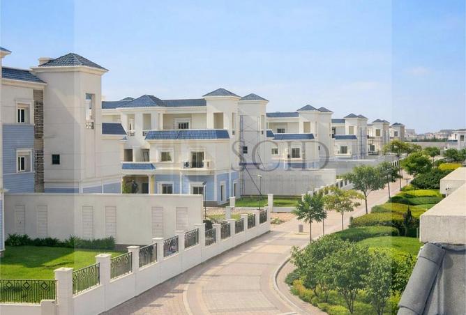 55246525 - Property Main Image