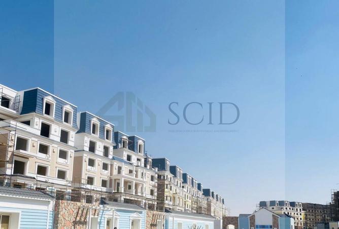 55246525 - Property Image 3