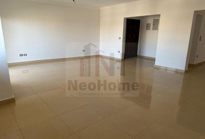 8520750 - صورة العقار 3