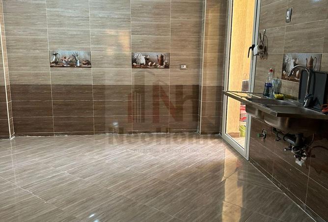 8520750 - صورة العقار 2