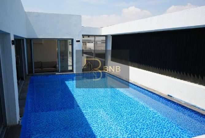 8596525 - صورة العقار 3