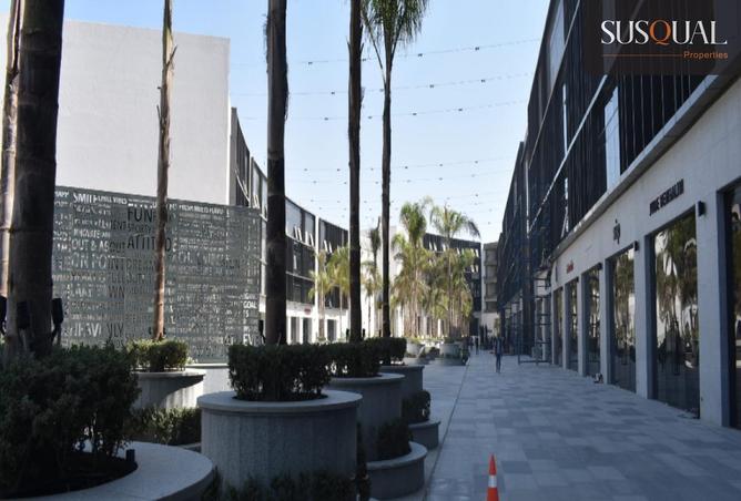 8573768 - الصورة الرئيسية للعقار