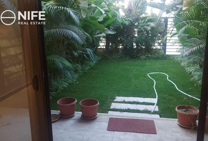 66968503 - صورة العقار 3