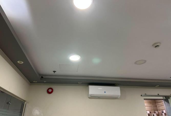89893196 - الصورة الرئيسية للعقار