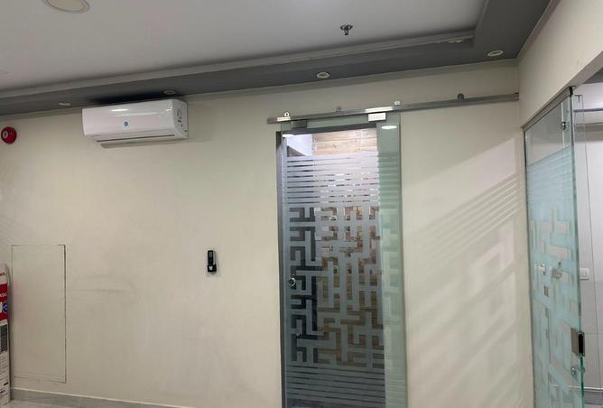 89893196 - صورة العقار 3