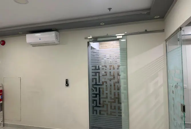 89893196 - صورة العقار 3