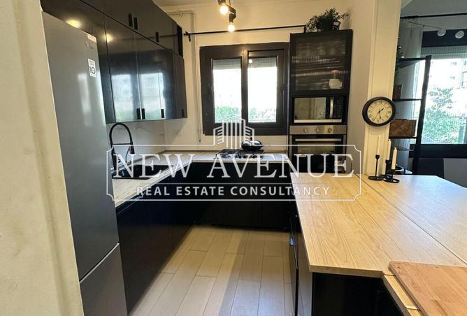 68261218 - صورة العقار 2