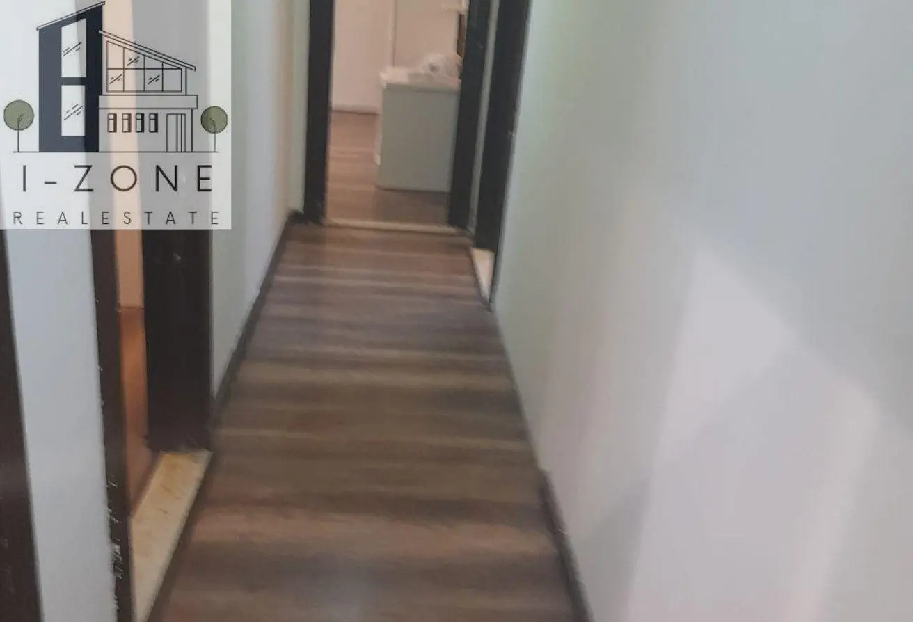 115439108 - Property Main Image