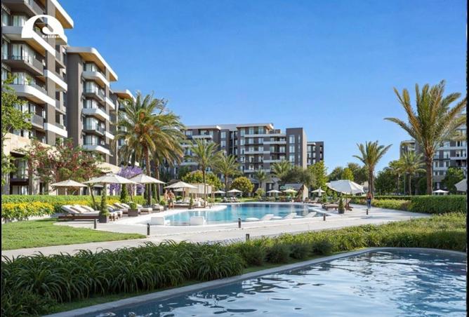 57995019 - Property Main Image