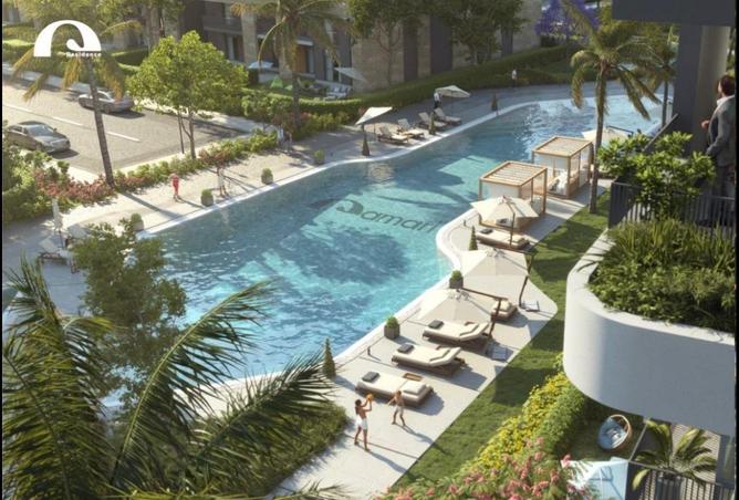 57995019 - Property Image 2