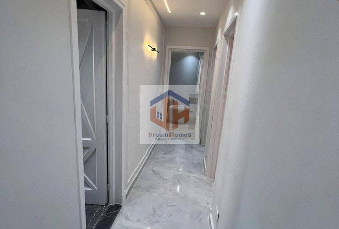 8462986 - صورة العقار 2