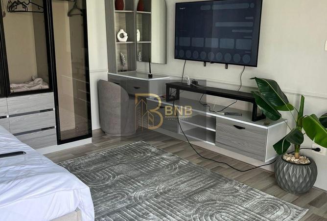108793442 - Property Main Image