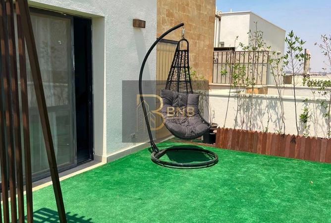 108793442 - Property Image 3