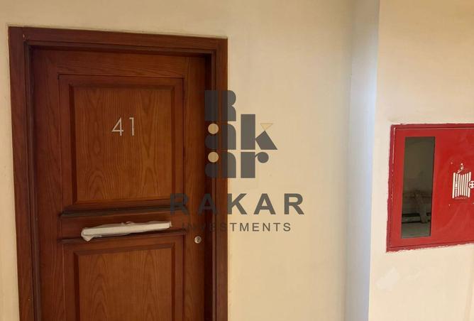 54758146 - صورة العقار 3