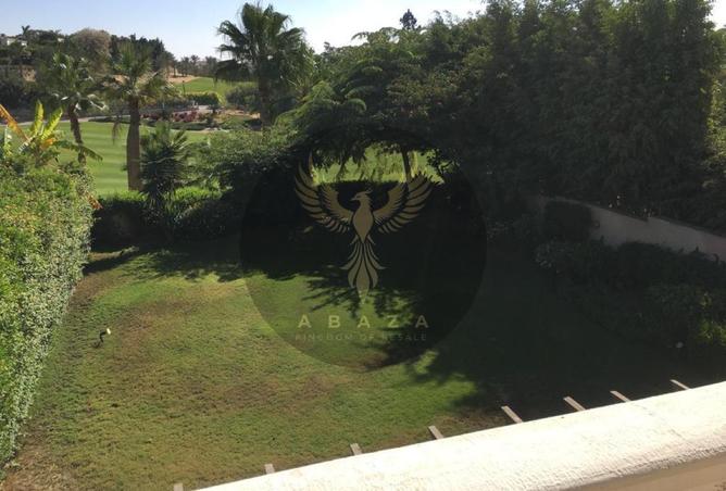 8557656 - Property Image 3