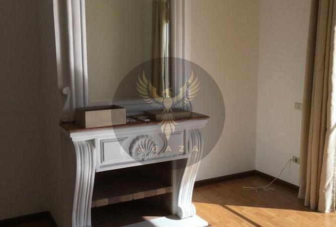 8557656 - Property Main Image