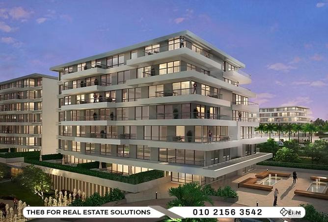 8638398 - صورة العقار 3