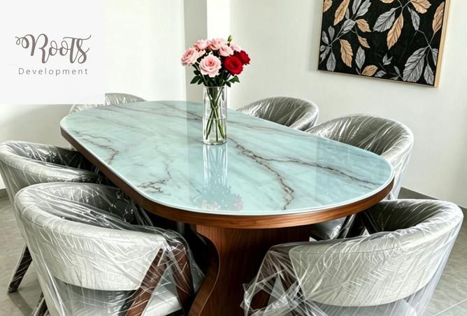 67736115 - صورة العقار 2