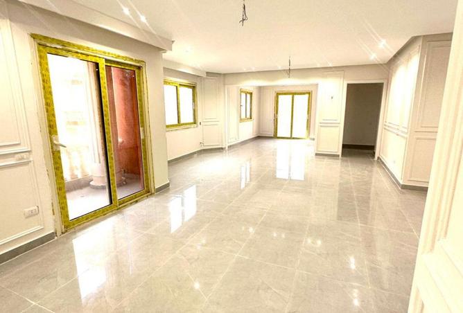 8583277 - صورة العقار 3