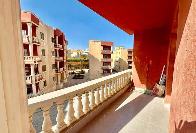 8583277 - صورة العقار 2