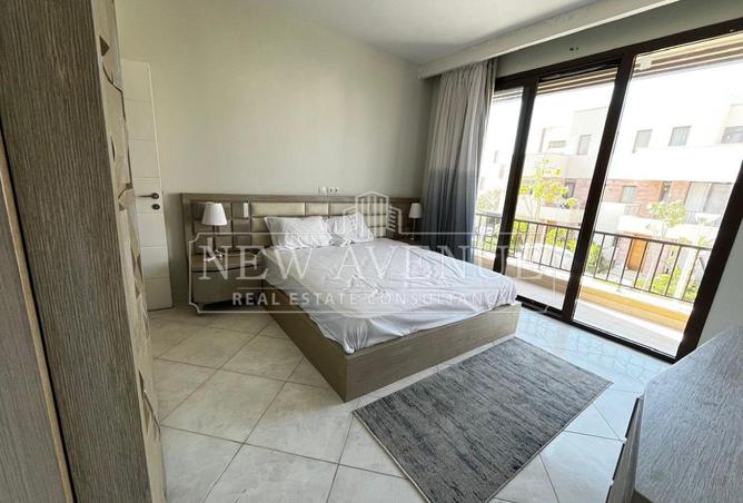 105165565 - Property Main Image