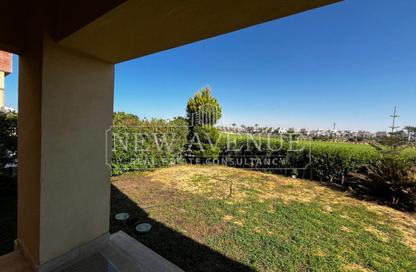 Villa - 6 - 5 for sale in Marassi - Sidi Abdel Rahman - North Coast
