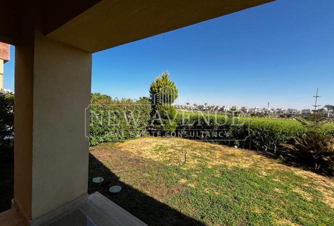 105165565 - Property Image 2