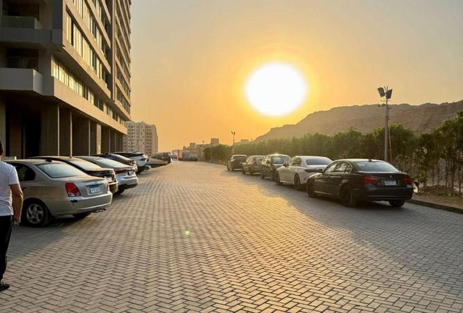 81315479 - صورة العقار 2