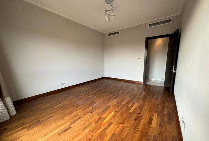 63394772 - صورة العقار 3