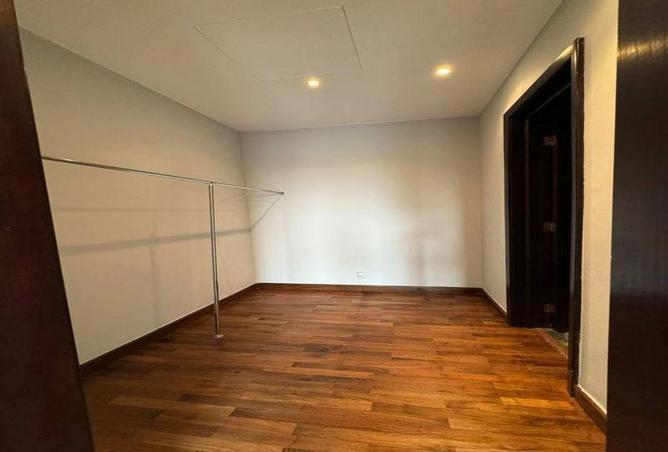 63394772 - صورة العقار 2