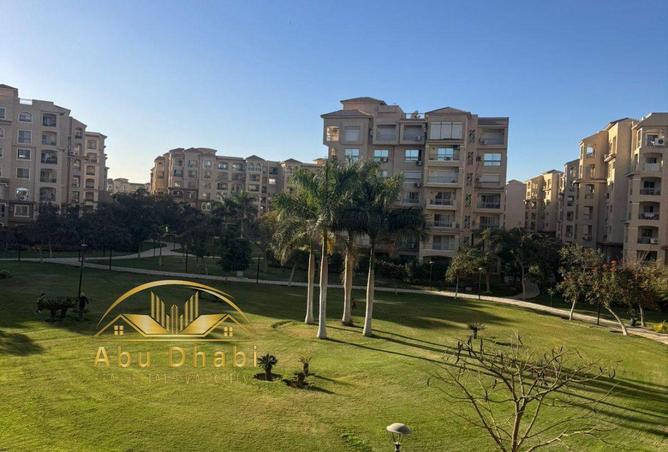 73503406 - صورة العقار 2