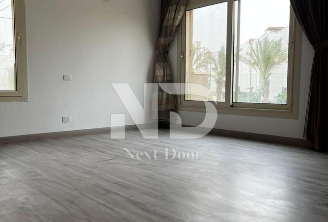 8679233 - Property Image 2