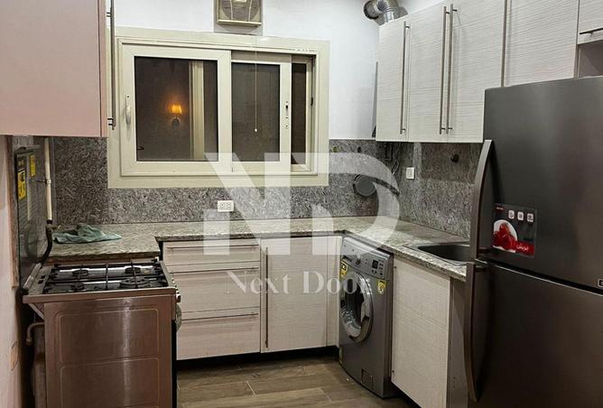 8679233 - Property Image 3