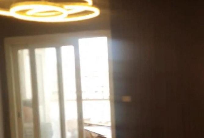 8701555 - Property Image 3