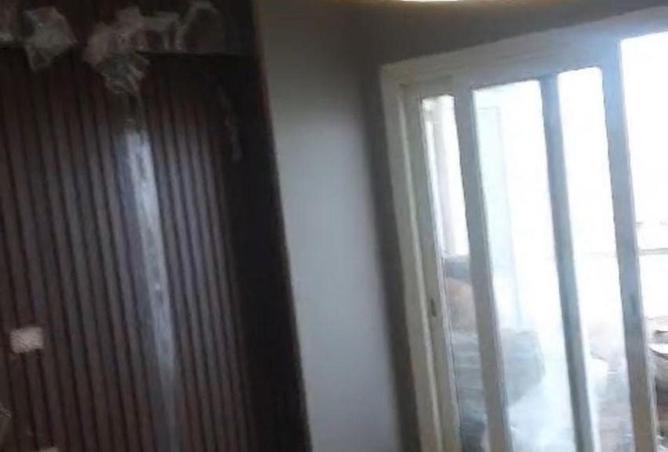 8701555 - Property Main Image