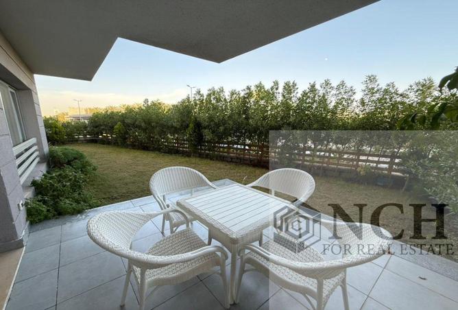 70358691 - Property Image 2