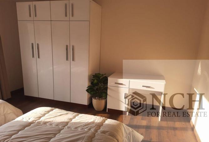 70358691 - Property Image 3