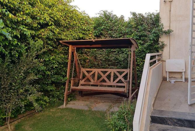 109348860 - Property Image 2