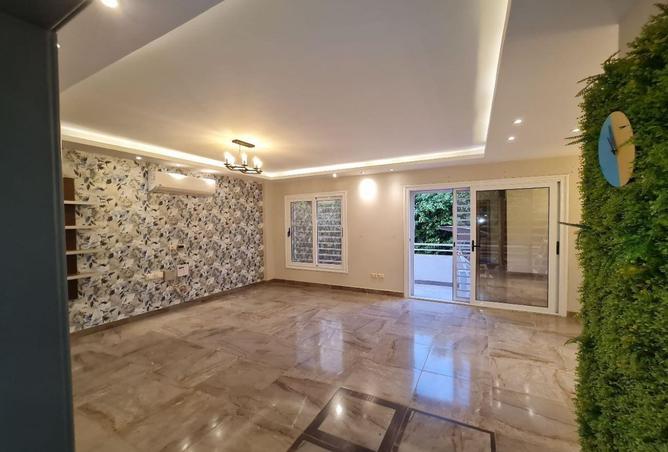 109348860 - Property Main Image