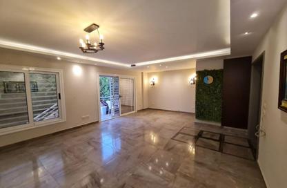 Apartment - 3 - 1 for sale in Zayed Regency - Sheikh Zayed Compounds - Sheikh Zayed City - Giza