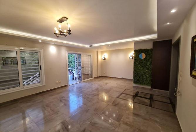 109348860 - Property Image 3