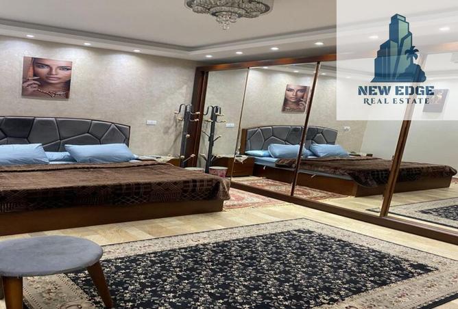83403794 - صورة العقار 2