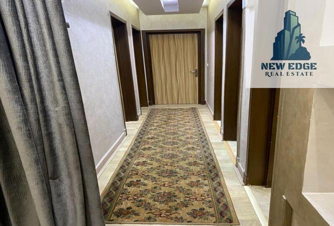 83403794 - صورة العقار 3