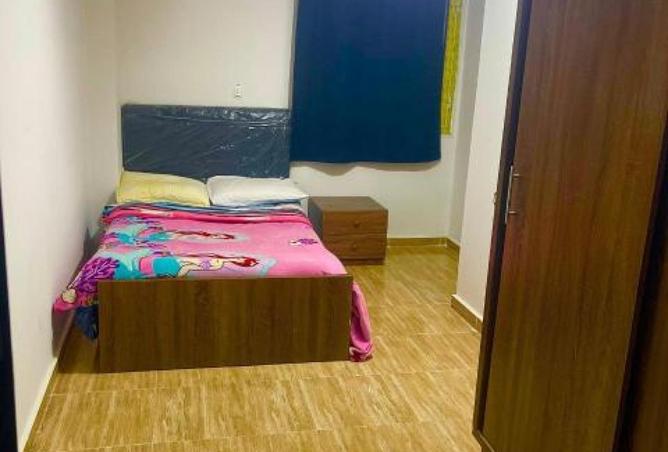 52968053 - الصورة الرئيسية للعقار