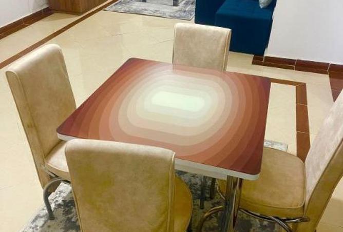 52968053 - صورة العقار 2